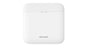 Panel de alarma HIKVISION DS-PWA48-M-WB