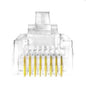Adaptadores para Red HIKVISION DS-1M5EUA-30U