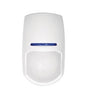 Detector PIR Inalámbrico  HIKVISION DS-PD2-P10P-W