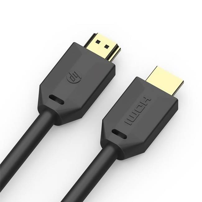 Cable HDMI HP DHC-HD01-2M