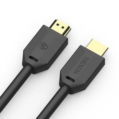 Cable HDMI HP DHC-HD01-2M