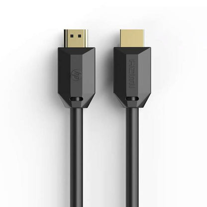 Cable HDMI HP DHC-HD01-2M