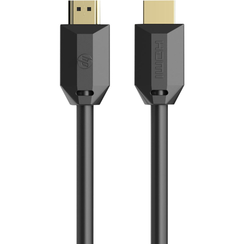 Cable HDMI HP DHC-HD01-3M