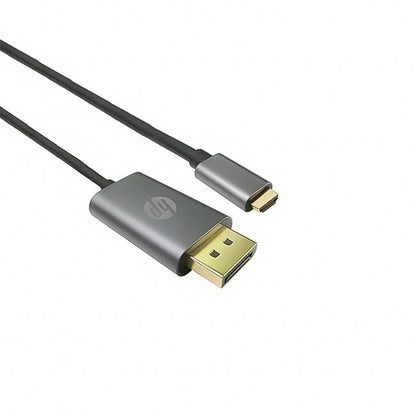 Cable Displayport HP DHC-DP03-1M