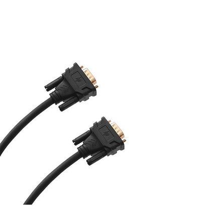 Cable VGA HP DHC-VG100-1M