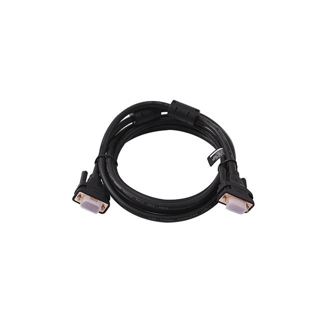 Cable VGA HP DHC-VG100-1M