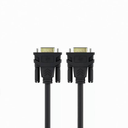 Cables VGA HP DHC-VG100-1M