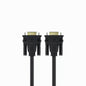 Cables VGA HP DHC-VG100-1M