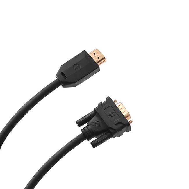 Cable HDMI HP DHC-HD05-1M