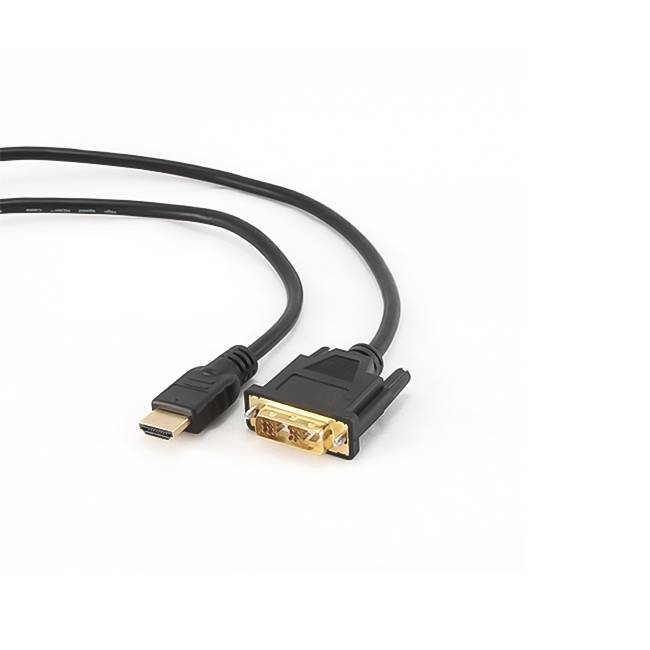 Cable HDMI HP DHC-HD05-1M