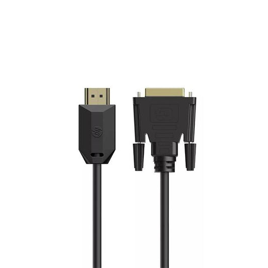 Cable HDMI HP DHC-HD05-1M