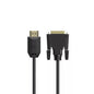 Cables HDMI HP DHC-HD05-1M