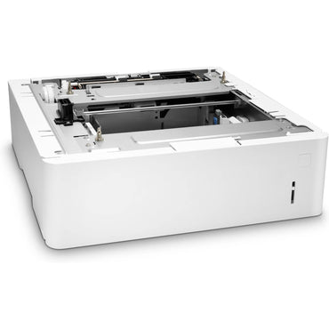 Bandeja  HP LaserJet
