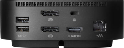 Docking Station HP HP Docking