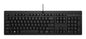 Teclado HP AY2Y7AA#ABM