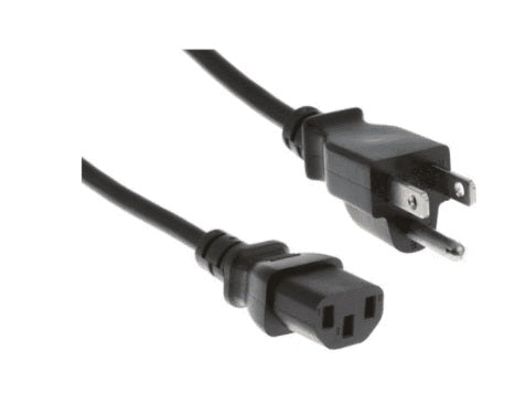 Cable de Alimentación  Hewlett Packard Enterprise JW124A