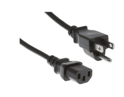 Cable de Alimentación  Hewlett Packard Enterprise JW124A
