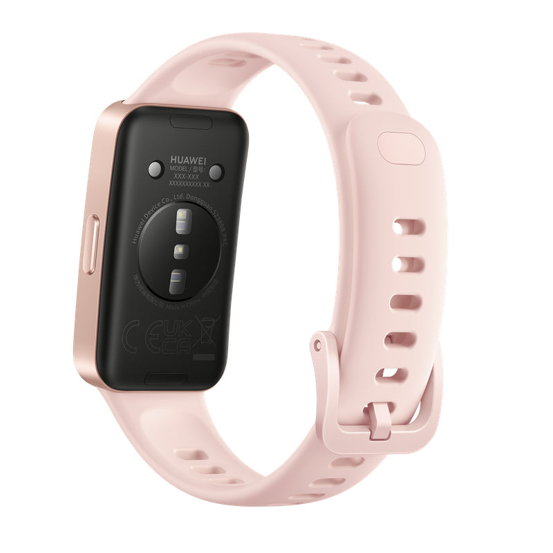 Smartwatch HUAWEI 55020EEL