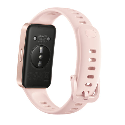 Smartwatch HUAWEI 55020EEL