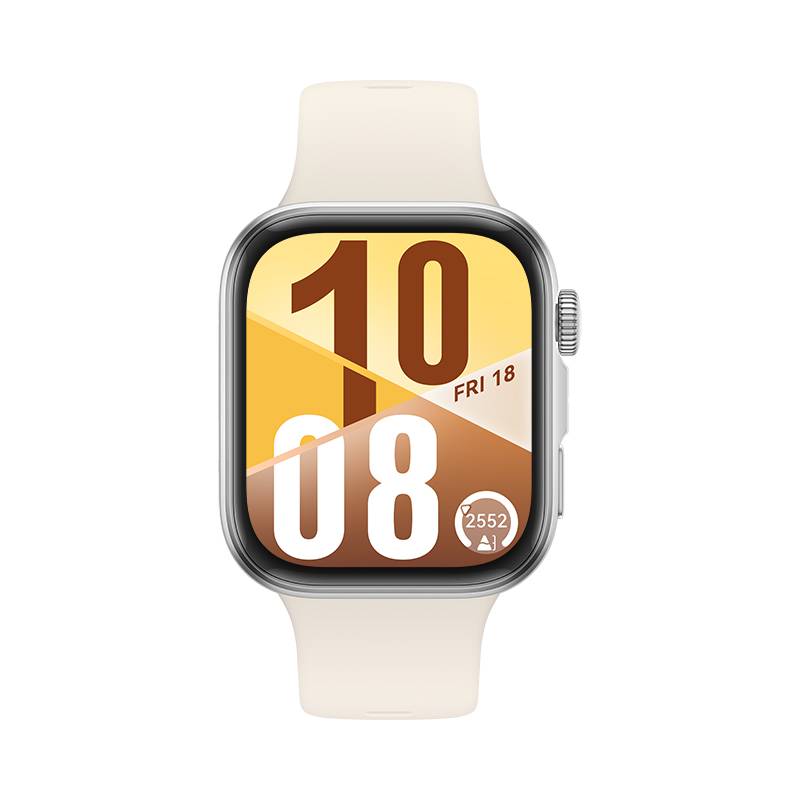 Smartwatch HUAWEI 55020FAE