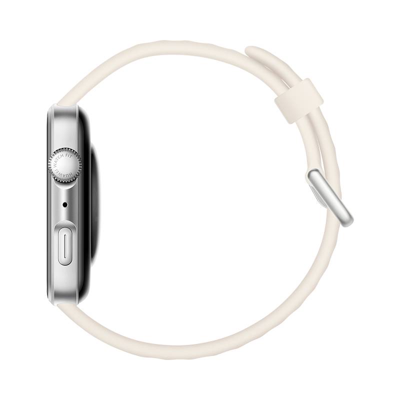 Smartwatch HUAWEI 55020FAE