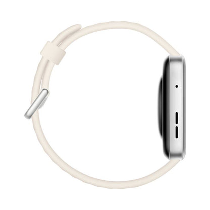 Smartwatch HUAWEI 55020FAE