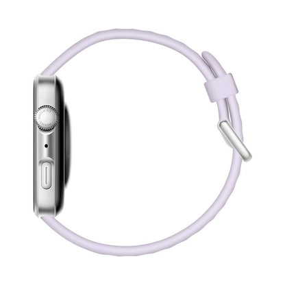 Smartwatch HUAWEI 55020FAF