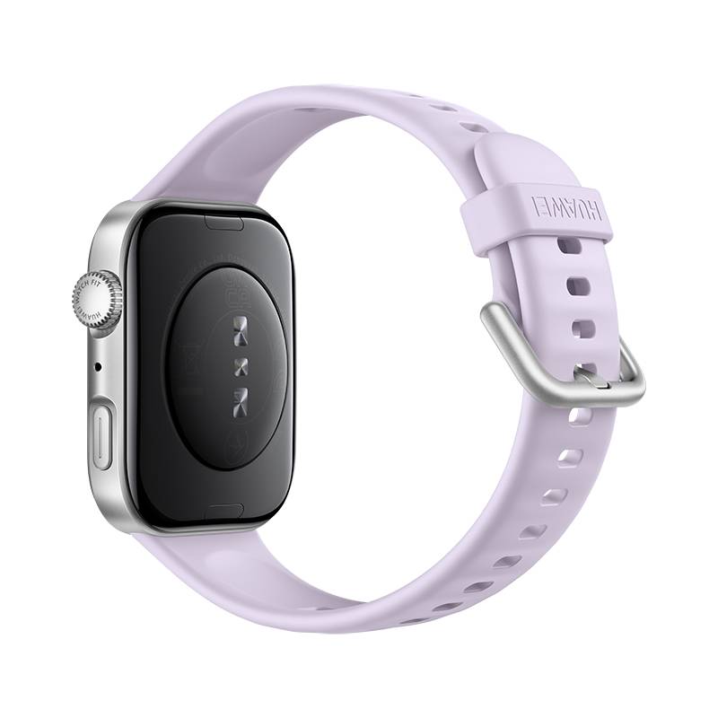 Smartwatch HUAWEI 55020FAF