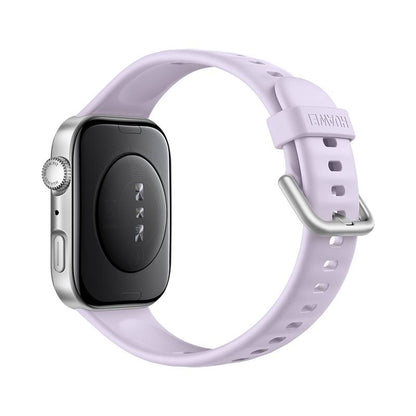 Smartwatch HUAWEI 55020FAF