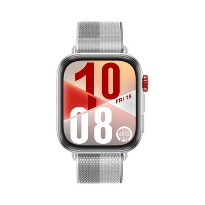 Smartwatch HUAWEI 55020FAC