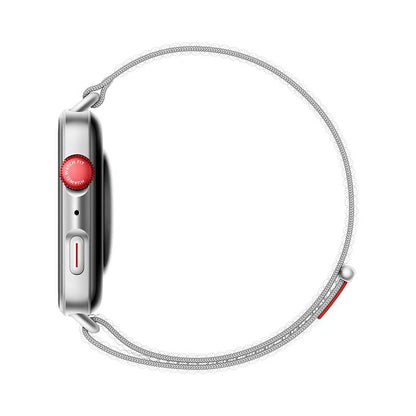 Smartwatch HUAWEI 55020FAC