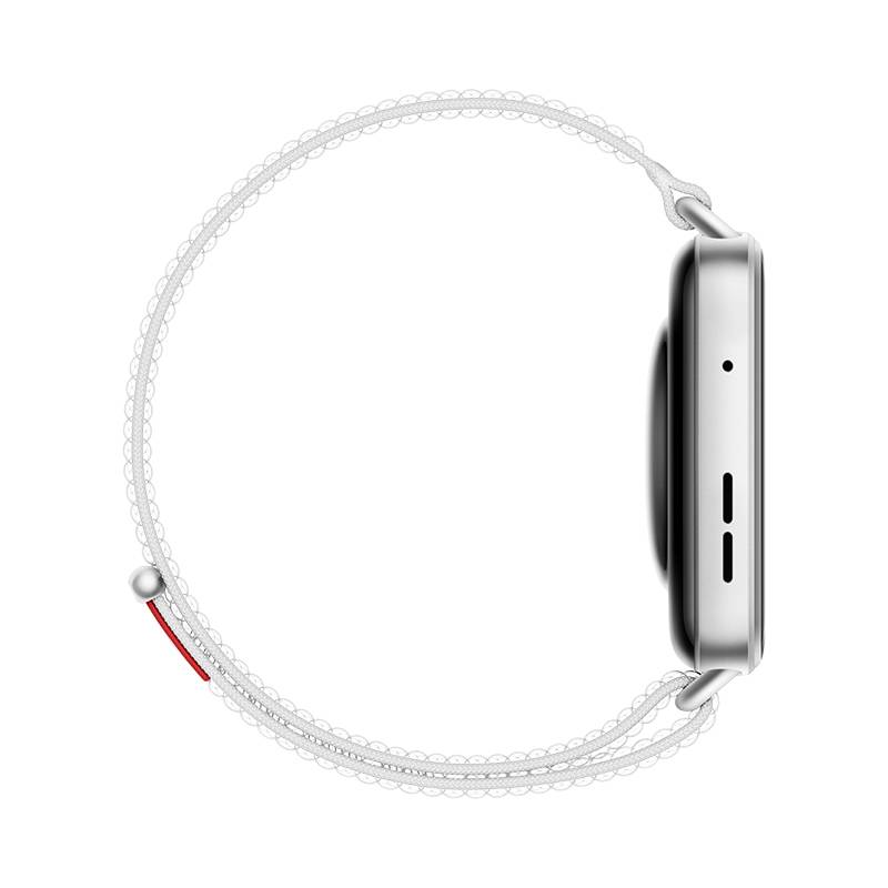 Smartwatch HUAWEI 55020FAC