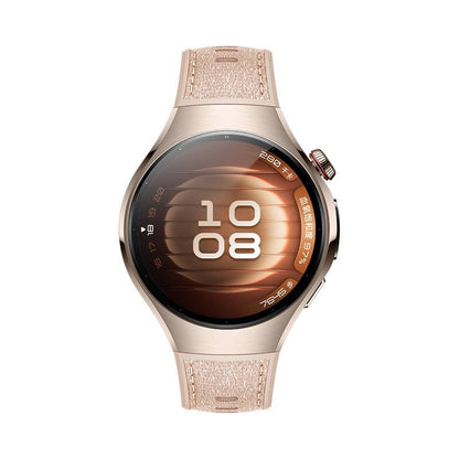 Smartwatch HUAWEI 55020EWW