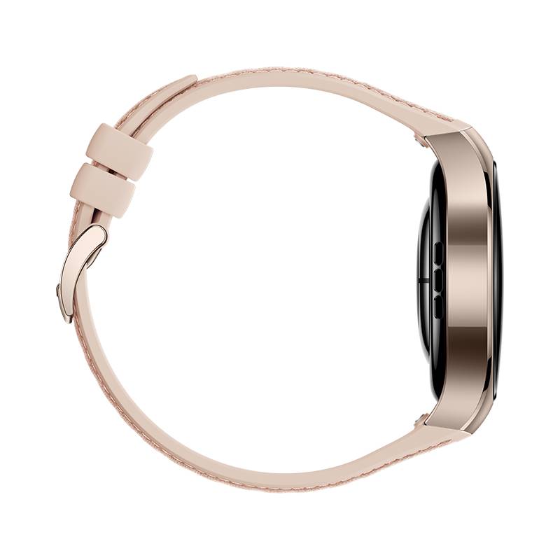 Smartwatch HUAWEI 55020EWW