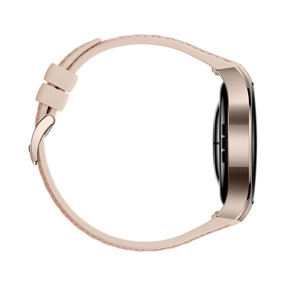 Smartwatch HUAWEI 55020EWW