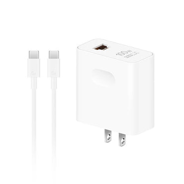 Cargador HUAWEI 55037867
