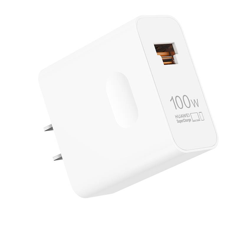 Cargador HUAWEI 55037867