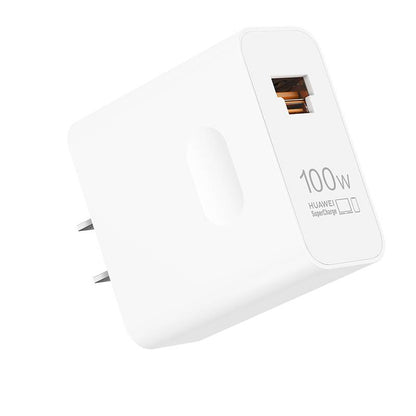 Cargador HUAWEI 55037867