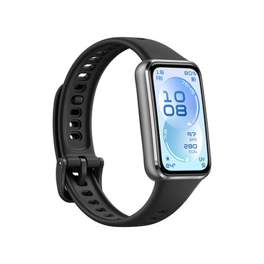 Smartwatch HUAWEI 55020GUQ