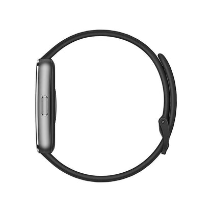 Smartwatch HUAWEI 55020GUQ
