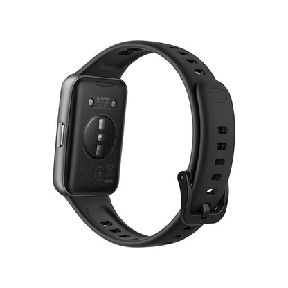 Smartwatch HUAWEI 55020GUQ