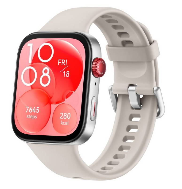 Smartwatch HUAWEI 55020CJU