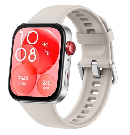 Smartwatch HUAWEI 55020CJU