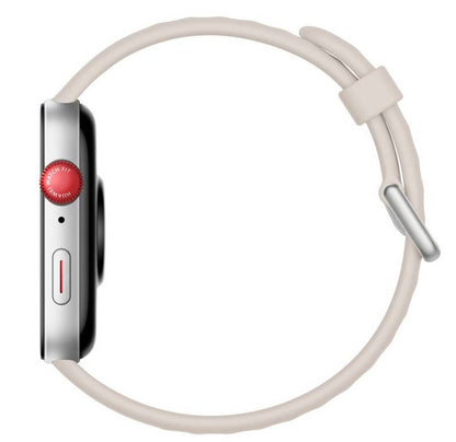 Smartwatch HUAWEI 55020CJU