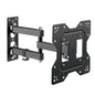 Soporte para TV HYUNDAI HYT234330S01