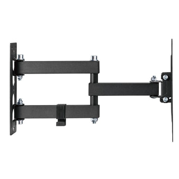 Soporte para TV HYUNDAI HYT234330S01