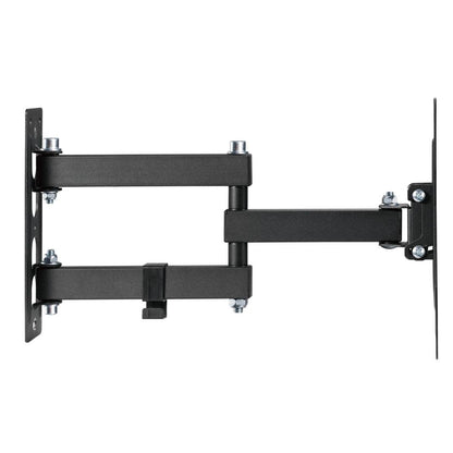 Soporte para TV HYUNDAI HYT234330S01