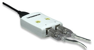 Hub USB MANHATTAN 162005