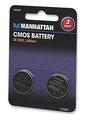 Batería MANHATTAN 432528