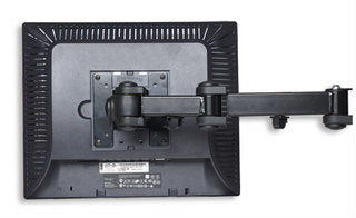 Soporte para Monitor MANHATTAN 420808
